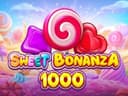 Sweet Bonanza 1000 oyunu ikonu